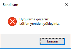 ld32ZE.png