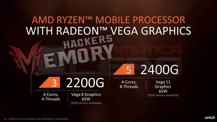 3py9Z9.jpg