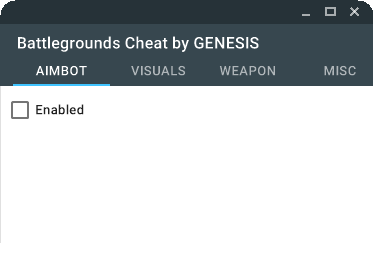 7NNqzm.png