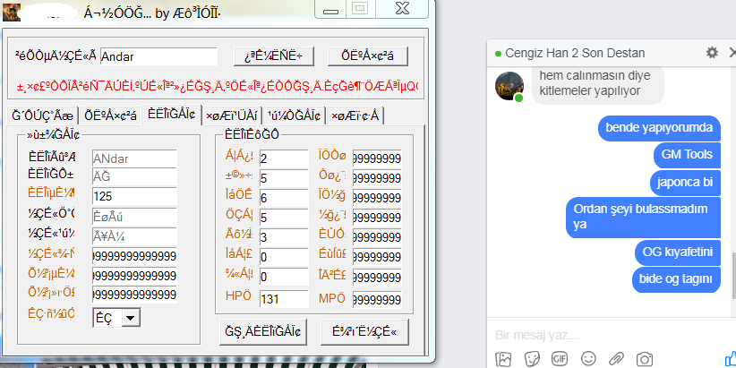 vJ1WDp.png