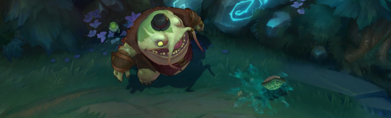 2sooon.jpg
