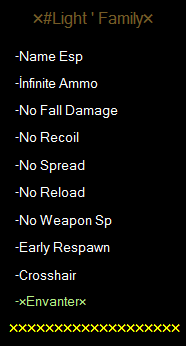 3vRZ34.png