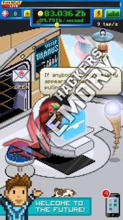 qWRG7Q.jpg