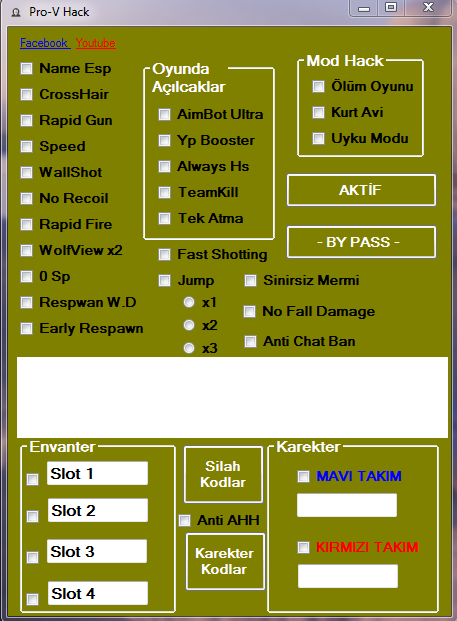 o70ZVq.png