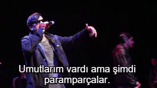 tumblr_nw9j7kv28q1unzsr4o1_400.gif