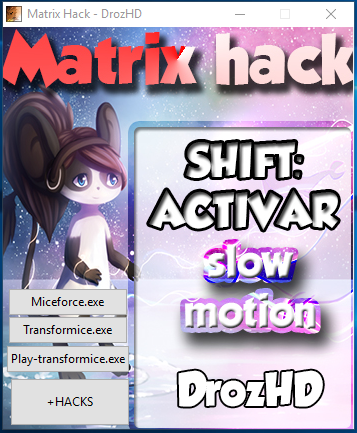 P0qDYb.png