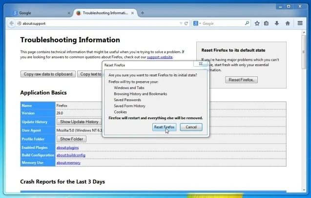 Reset-Firefox-to-default-settings.jpg