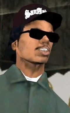 Lance-Ryder-Wilson.png