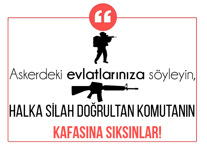 1LaVj1.png