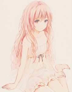 357594749c3e0117cfefdd85a4c53bae.jpg
