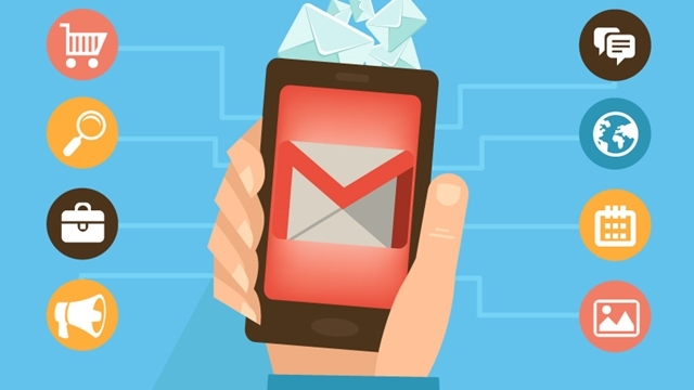 gmail-yedekleme-nasil-yapilir-1_640x360.jpg