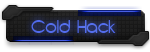 on0ny9.png
