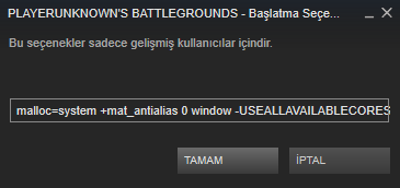 dG2Xg4.png