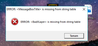vaYnYD.jpg