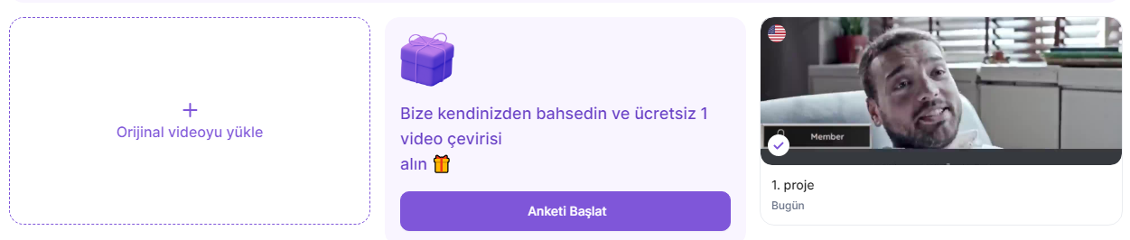 1yyvsz6.PNG