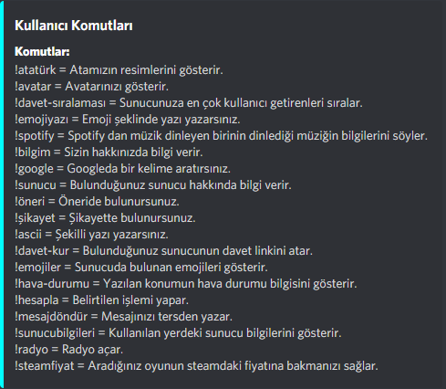 jJq9KF.png
