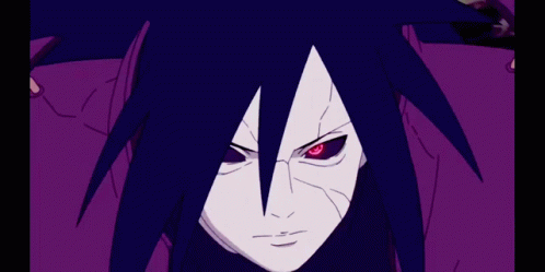 pp-discord.gif
