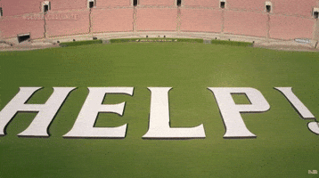Global Goal Help GIF by Global Citizen