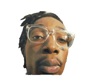 giphy.gif