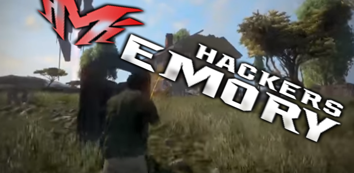 29VgPE.png