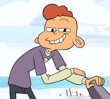 face GIF