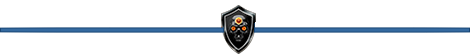 oEqrzk.png
