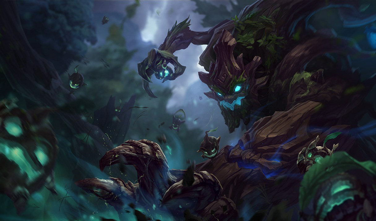 Maokai_0.jpg