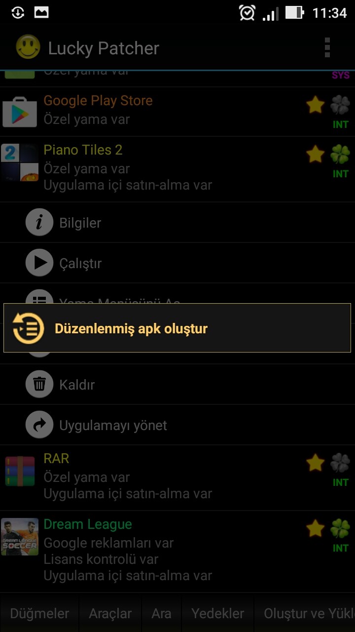njY0gB.jpg