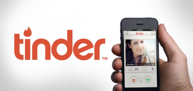 tinder-indir.jpg