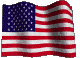 amerika-bayragi.gif