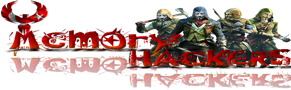 0GRk3V.png