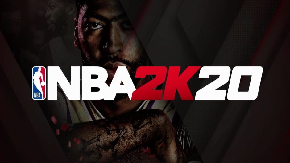 gm-4f148078-68fc-45aa-b77d-79cb4b318470-nba2k20.jpeg