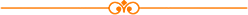 Rjyxo4U.png