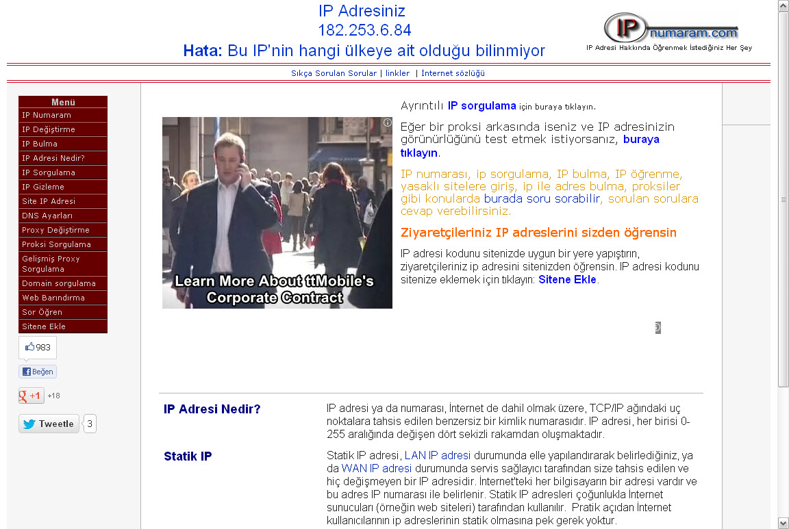 541a61ae147f3ec91db435800046cfbc.jpg