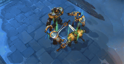53131.gif