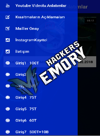 z0q7gO.png
