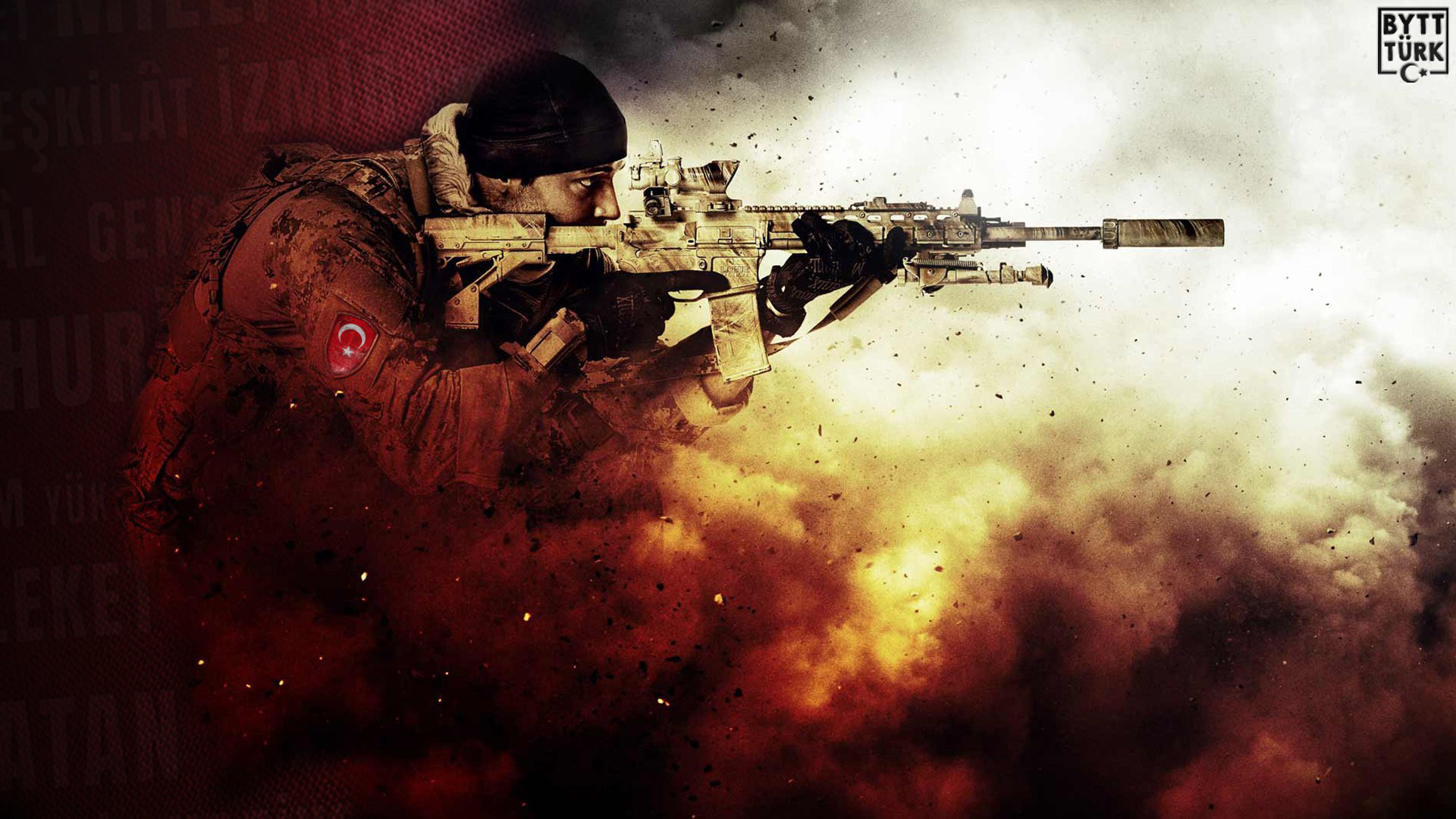 ZEa5ro.jpg