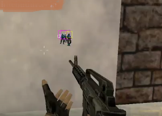 dXal9D.png