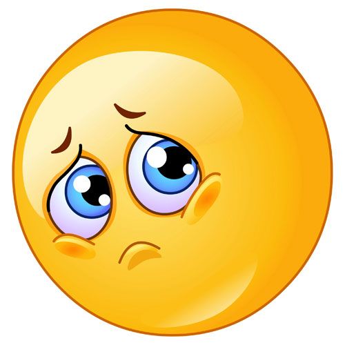 stock-sad-emoticon-vector_f.jpg