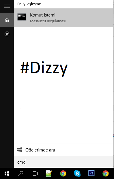 QZWnpZ.png