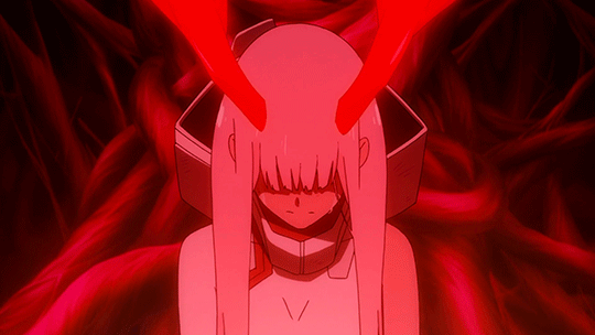 ac7d543c17ea43b16c605f5ec814e0f9.gif