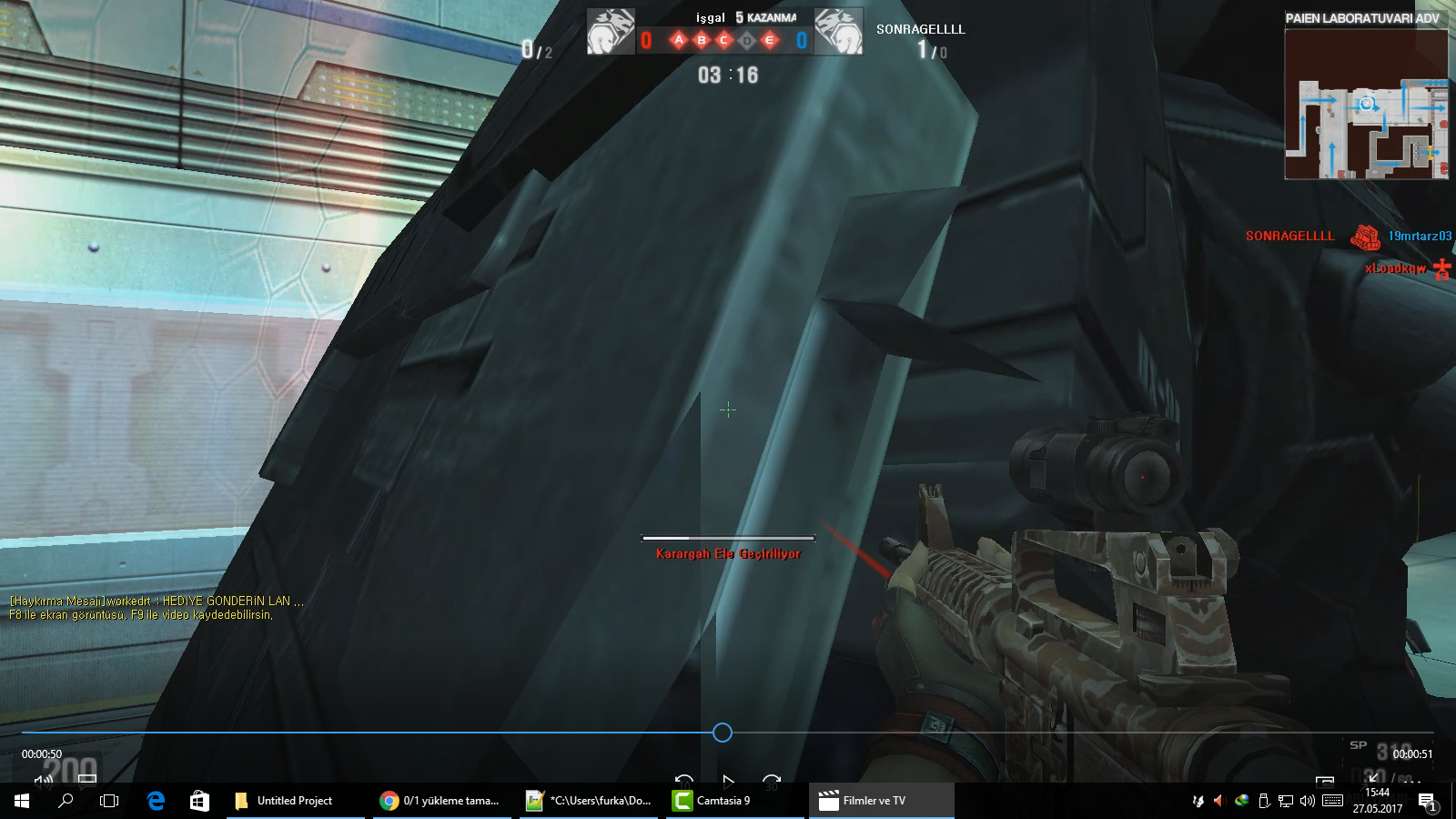 QaDZ2V.png