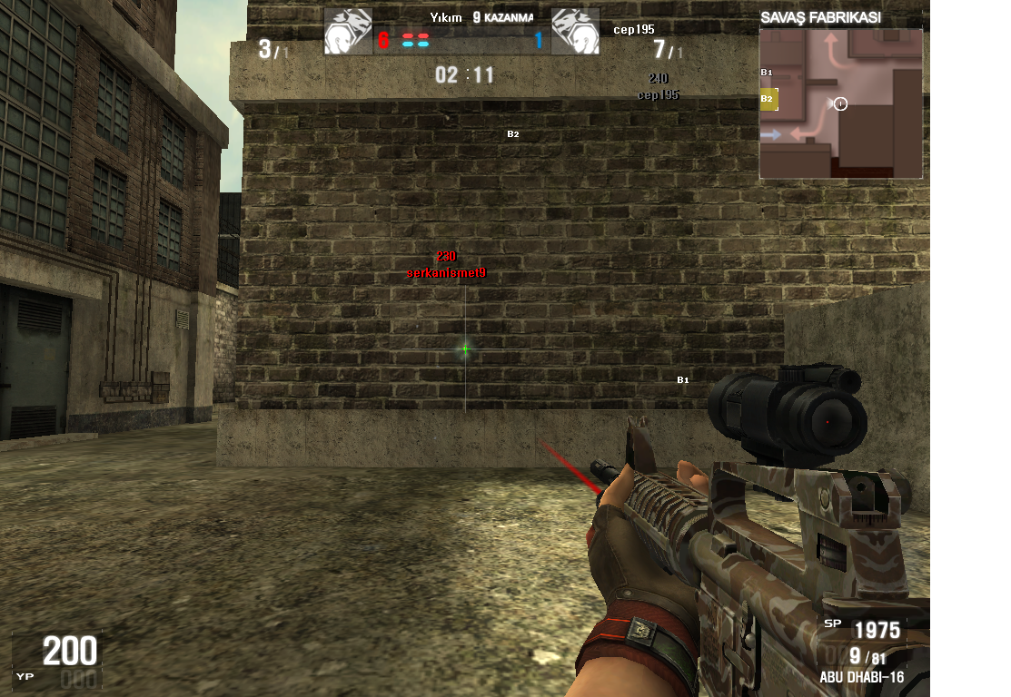 B8QaAj.png
