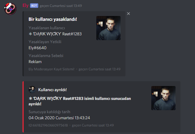 jq98Yg.png