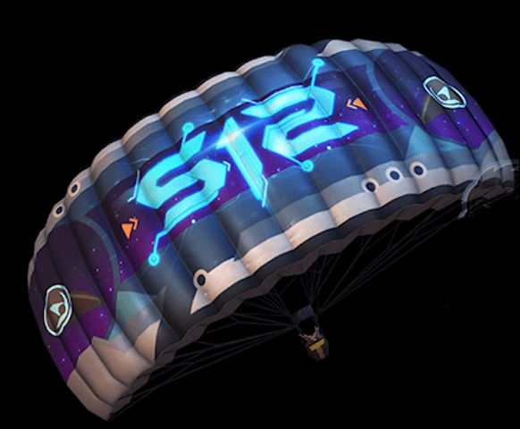 VBgLEZ.png