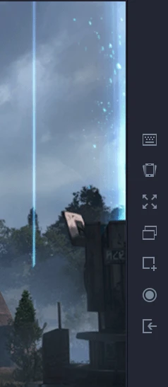 1600211548058.png