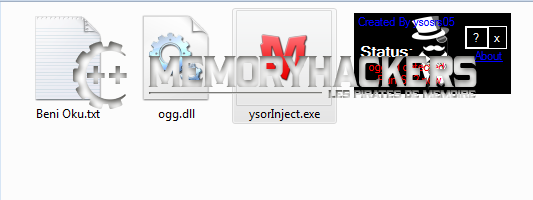 6r9jal.png