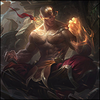 oG7pbE.png