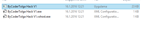 NrZ9GN.png