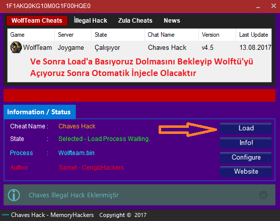 ER4Nyq.png